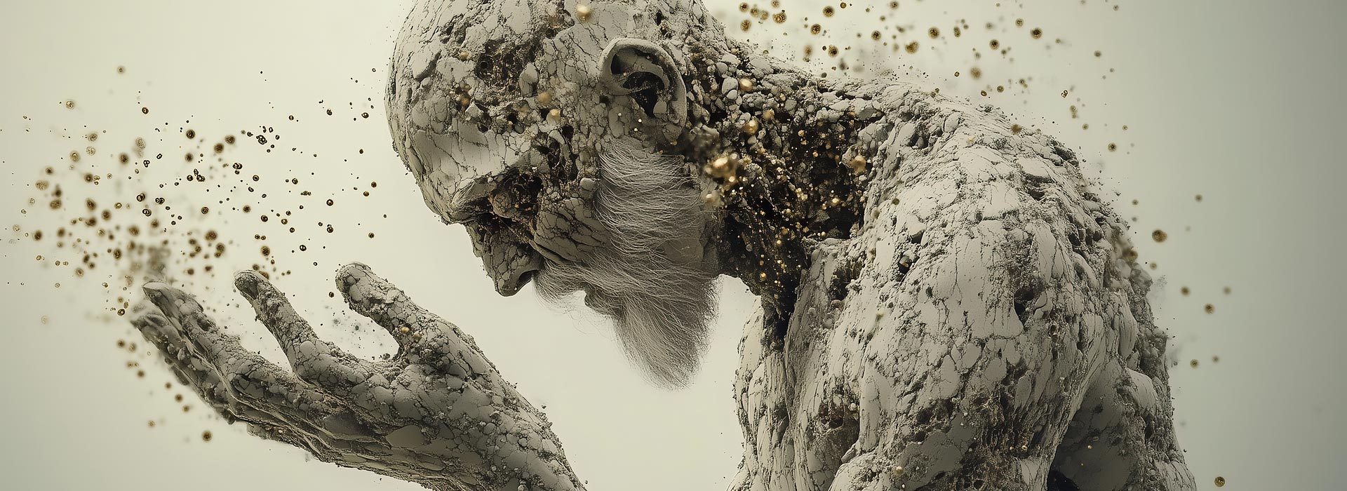 敦煌市活动策划公司