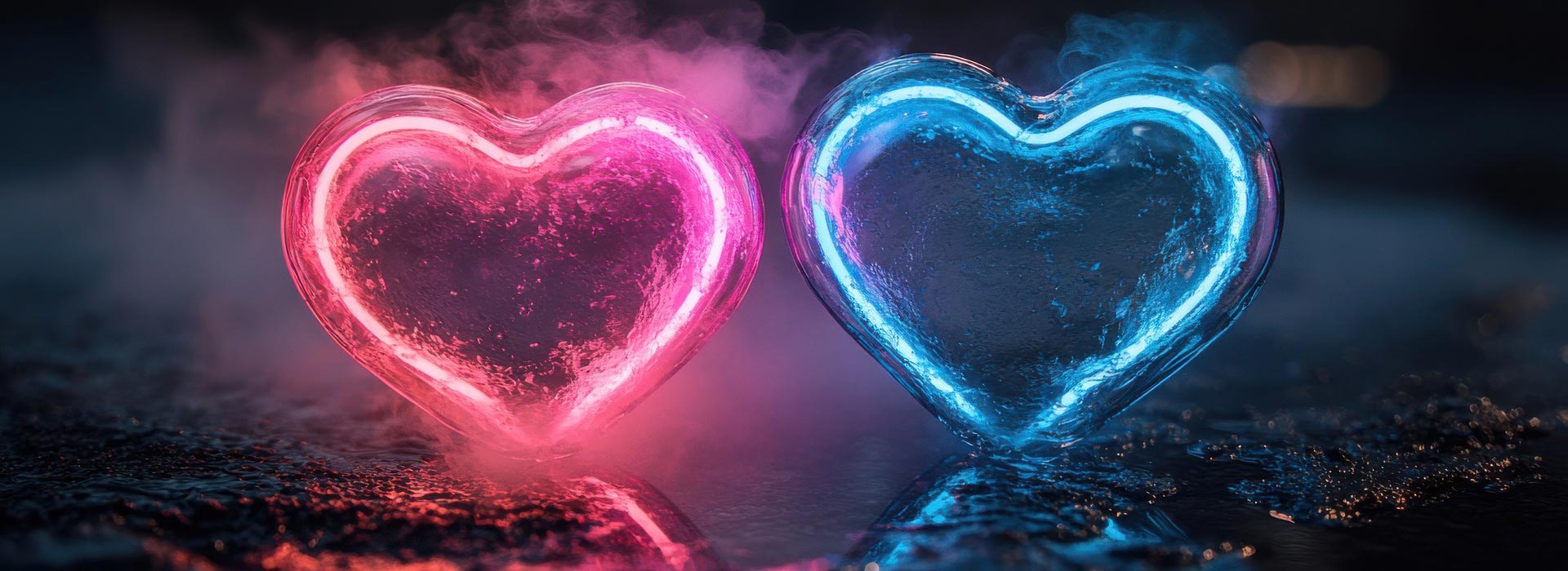 敦煌市品牌营销公司